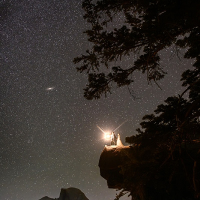 Julia Goldberg Photography photo