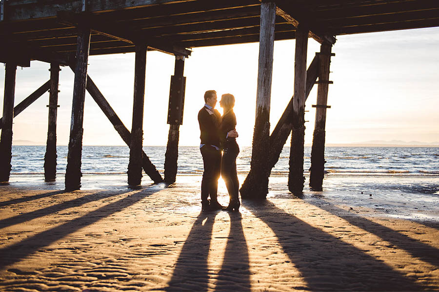 Sunset-Engagement-Photos-in-White-Rock-British-Columbia-Krystle-Images-11