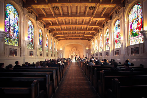 Sonoma wedding at Jacuzzi Family Vineyard, photo by BLR Life Photography and Cinema via junebugweddings.com Sonoma wedding at Jacuzzi Family Vineyard, photo by BLR Life Photography and Cinema via junebugweddings.com