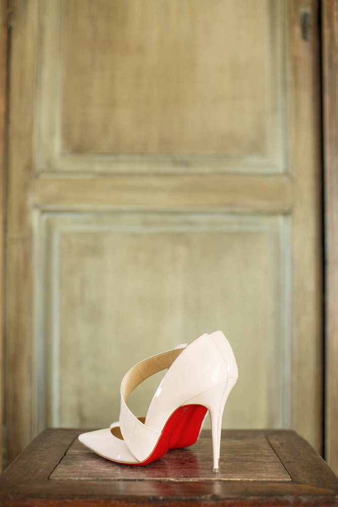 Summery-Spanish-Wedding-Castell-DEmporda-Lena-Larsson (3 of 25)