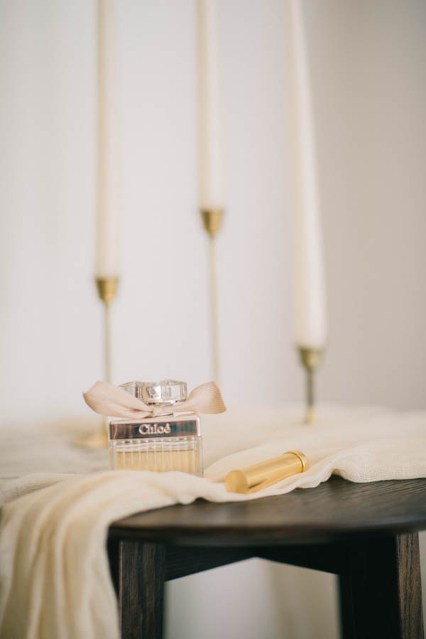 Effortlessly-Beautiful-Aruba-Elopement-Inspiration-9