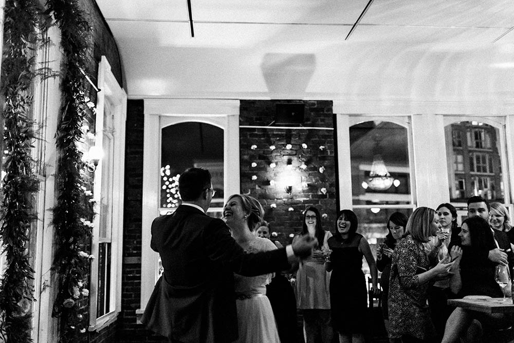 Swanky-1920s-Wedding-at-The-Diamond-in-Vancouver-Sachin-Khona-Photographer (34 of 34)