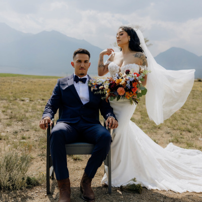Amanda Podesta Photography photo