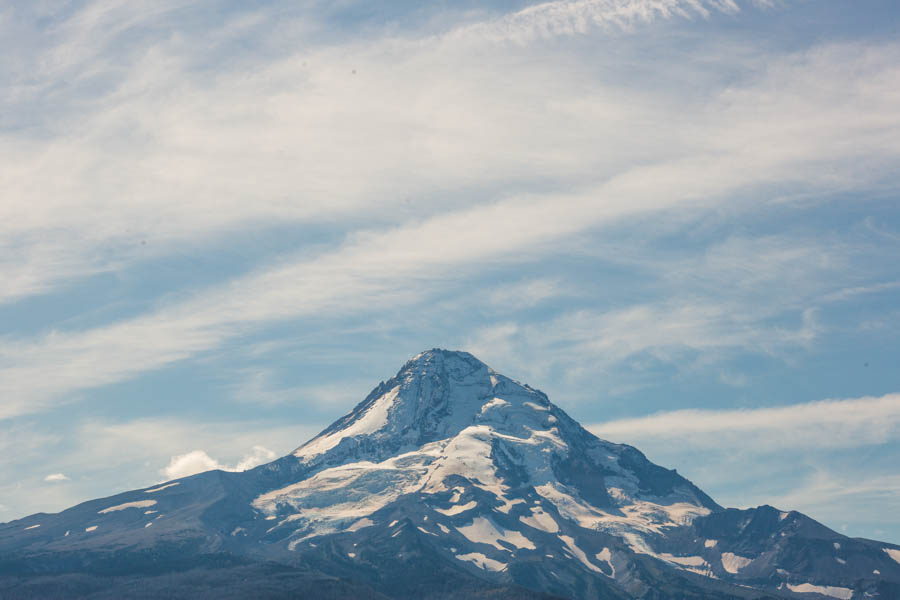 Pacific-Northwest-Wedding-at-Mt-Hood-Organic-Farms-Jeff-Newsom-Photographer-1