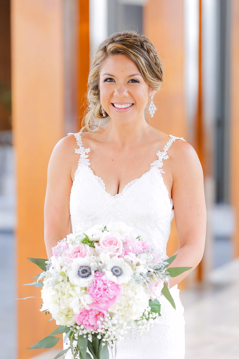 Andaz-Maui-Wedding-Photographers-First-Look-19