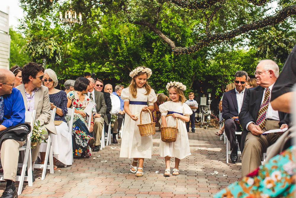 Adorable-Brunch-Wedding-The-Allan-House-Austin-Happy-Day-Media (8 of 27)