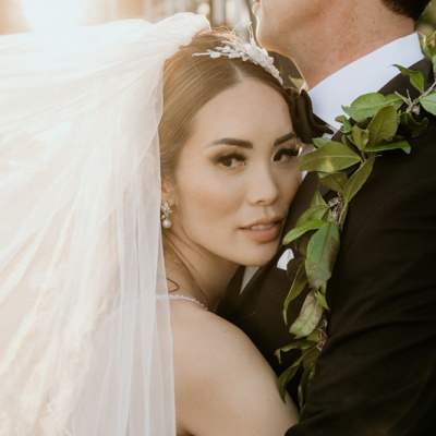 Derek Wong Photography photo