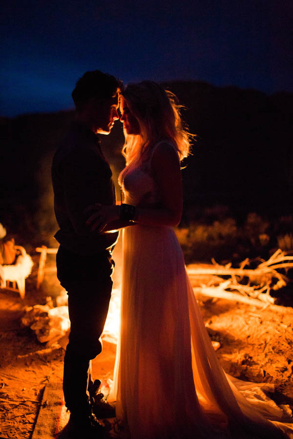 free-spirited-zion-national-park-elopement-inspiration-42