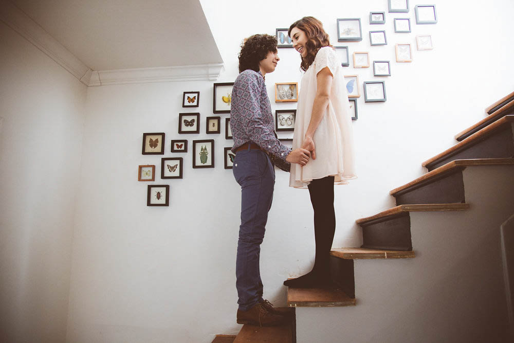 Intimate-Portland-Wedding-at-Home (11 of 21)