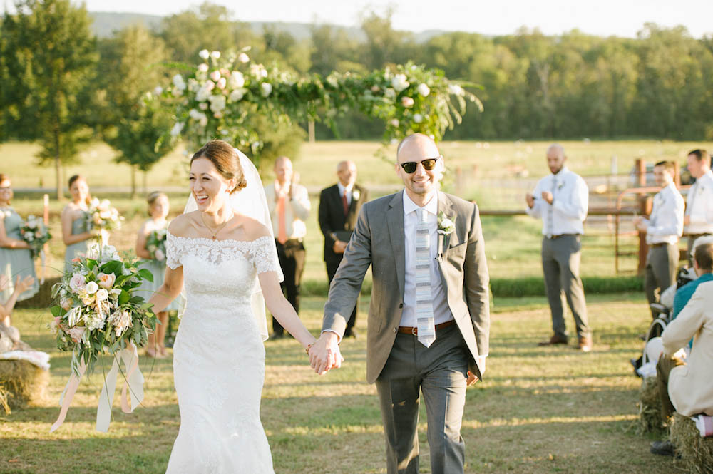Peach-and-Mint-Wedding-at-Heifer-Ranch (26 of 41)