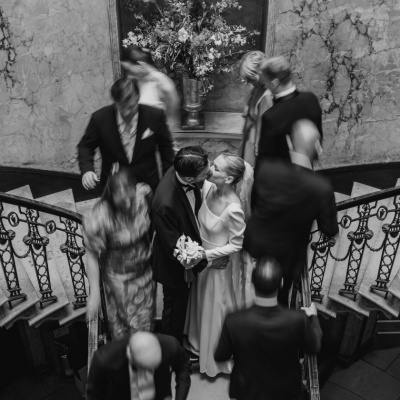 Nicole Lamparska Photography photo