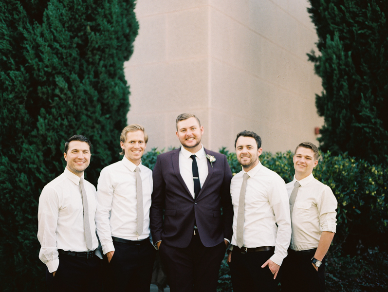 these-utah-newlyweds-made-a-pit-stop-at-in-n-out-before-their-reception-6