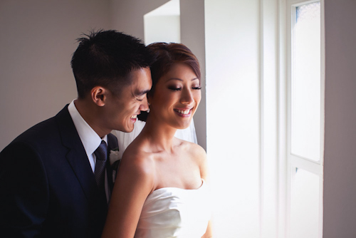 Music themed wedding at Vibiana with photos by Callaway Gable | junebugweddings.com Music themed wedding at Vibiana with photos by Callaway Gable | junebugweddings.com