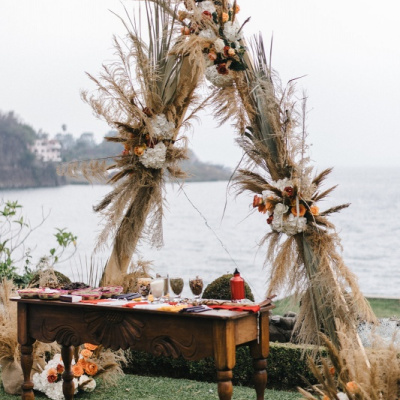 Sparks Weddings photo