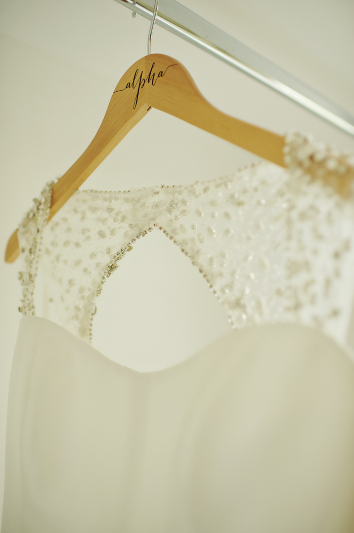 mediterranean-destination-wedding-at-villa-dei-darmiento-15