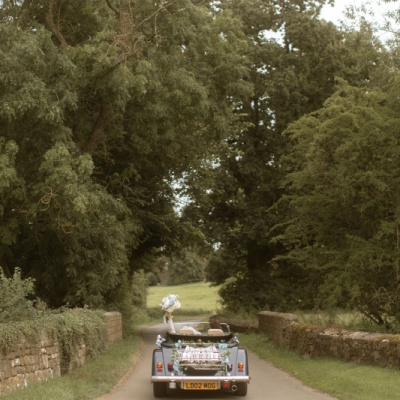 Natalie Pluck Photography photo