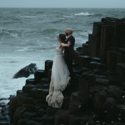 Caragh Isla Photography photo