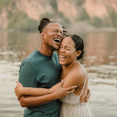 Photographed by Liat Aharoni of Liat Aharoni Photography in Bon Echo Provincial Park, Ontario, Canada