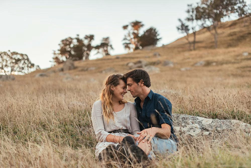 Hiking-Engagement-New-Zealand-Nisha-Ravji (12 of 30)