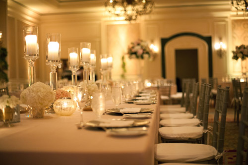 classic vintage pink and gray wedding at The Ritz-Carlton, Sarasota, FL - by Lisa Stoner and Abby Liga Photography | via junebugweddings.com classic vintage pink and gray wedding at The Ritz-Carlton, Sarasota, FL - by Lisa Stoner and Abby Liga Photography | via junebugweddings.com