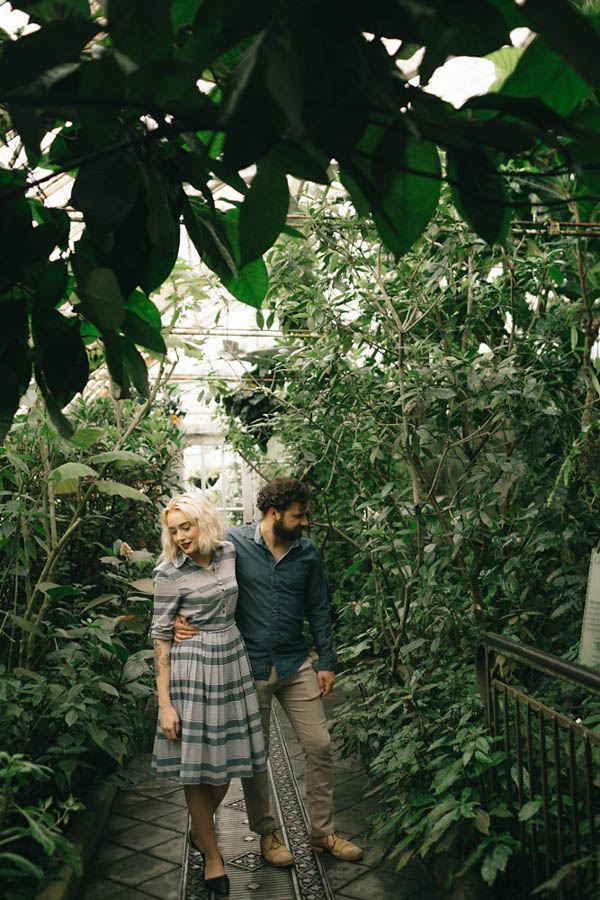 Adorable-San-Francisco-Sweetheart-Session-at-the-Conservatory-of-Flowers-Imani-Fine-Art-Photography-14