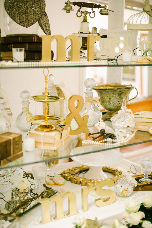 gold and cream wedding in Johannesburg, South Africa, photo by Adam Alex | via junebugweddings.com gold and cream wedding in Johannesburg, South Africa, photo by Adam Alex | via junebugweddings.com