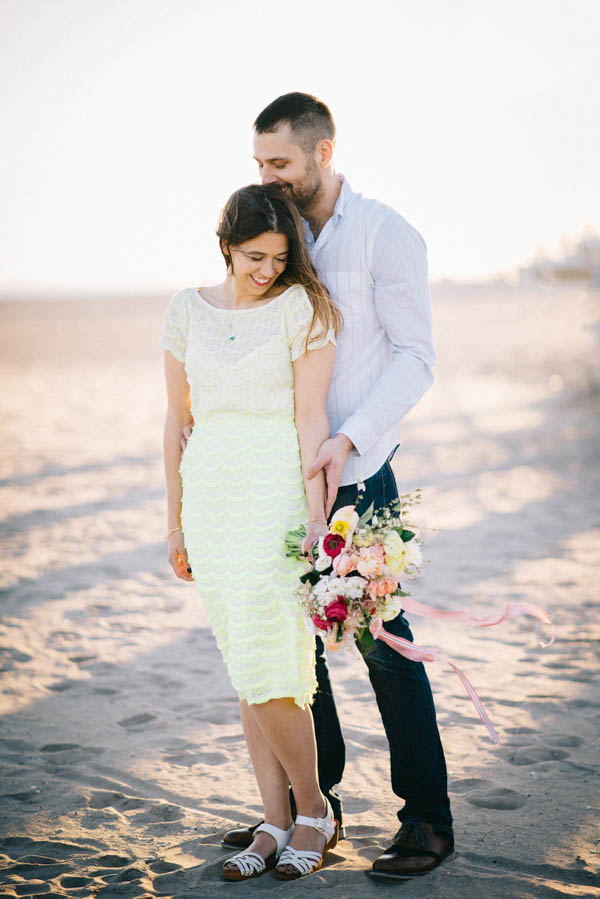 these-coney-island-anniversary-photos-are-equal-parts-colorful-and-romantic-22