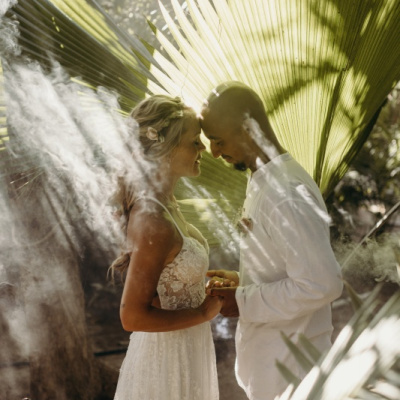 MemoryBox Photography photo