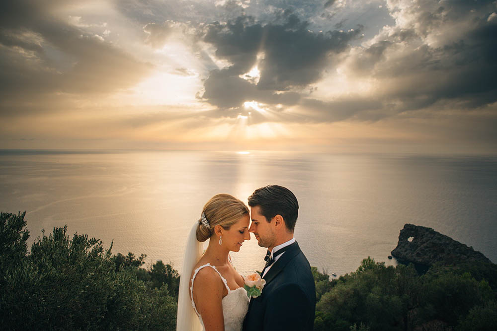 Blush-Wedding-Spain-Nordica-Photography (19 of 30)