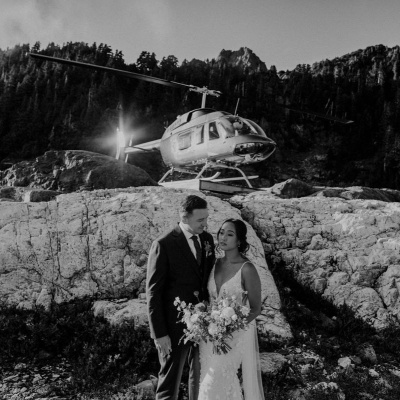 Jen McLeod Photography photo