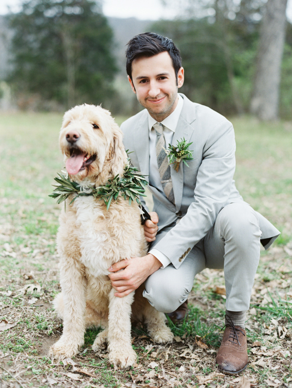 romantic pastoral wedding on a Tennessee farm with photos by Erich McVey | via junebugweddings.com romantic pastoral wedding on a Tennessee farm with photos by Erich McVey | via junebugweddings.com