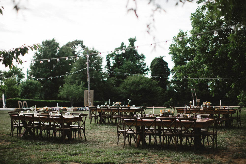 Rustic-Boho-Wedding-at-Merry-Hill-Farm (8 of 41)