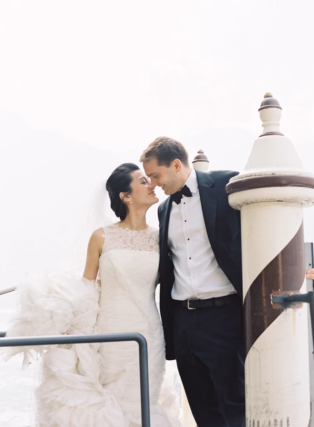 Lake-Como-Elopement-Rochelle-Cheever-27