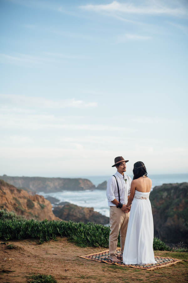 Indigo-Gold-Pico-Creek-Beach-Styled-Elopement-2