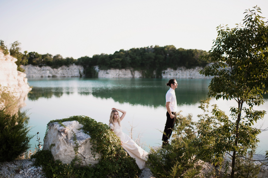 elopement-inspiration-for-two-wild-souls-in-love-11