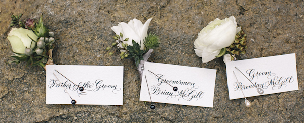 Elegant blush, cream and gray Garden wedding in Atlanta, Georgia, photos by Vue Photography | via junebugweddings.com Elegant blush, cream and gray Garden wedding in Atlanta, Georgia, photos by Vue Photography | via junebugweddings.com
