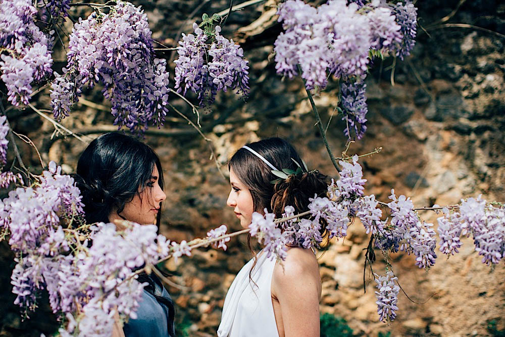 Italian-Garden-Wedding-Inspiration-Rebecca-Silenzi (8 of 31)