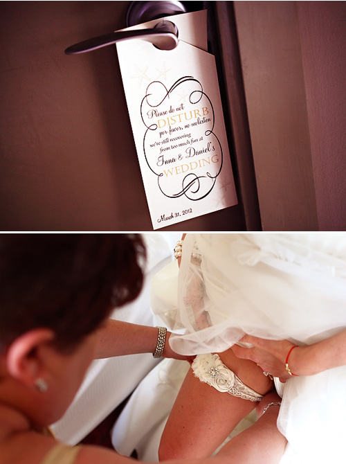 romantic, Playa del Carmen resort destination wedding photos by Del Sol Photography romantic, Playa del Carmen resort destination wedding photos by Del Sol Photography