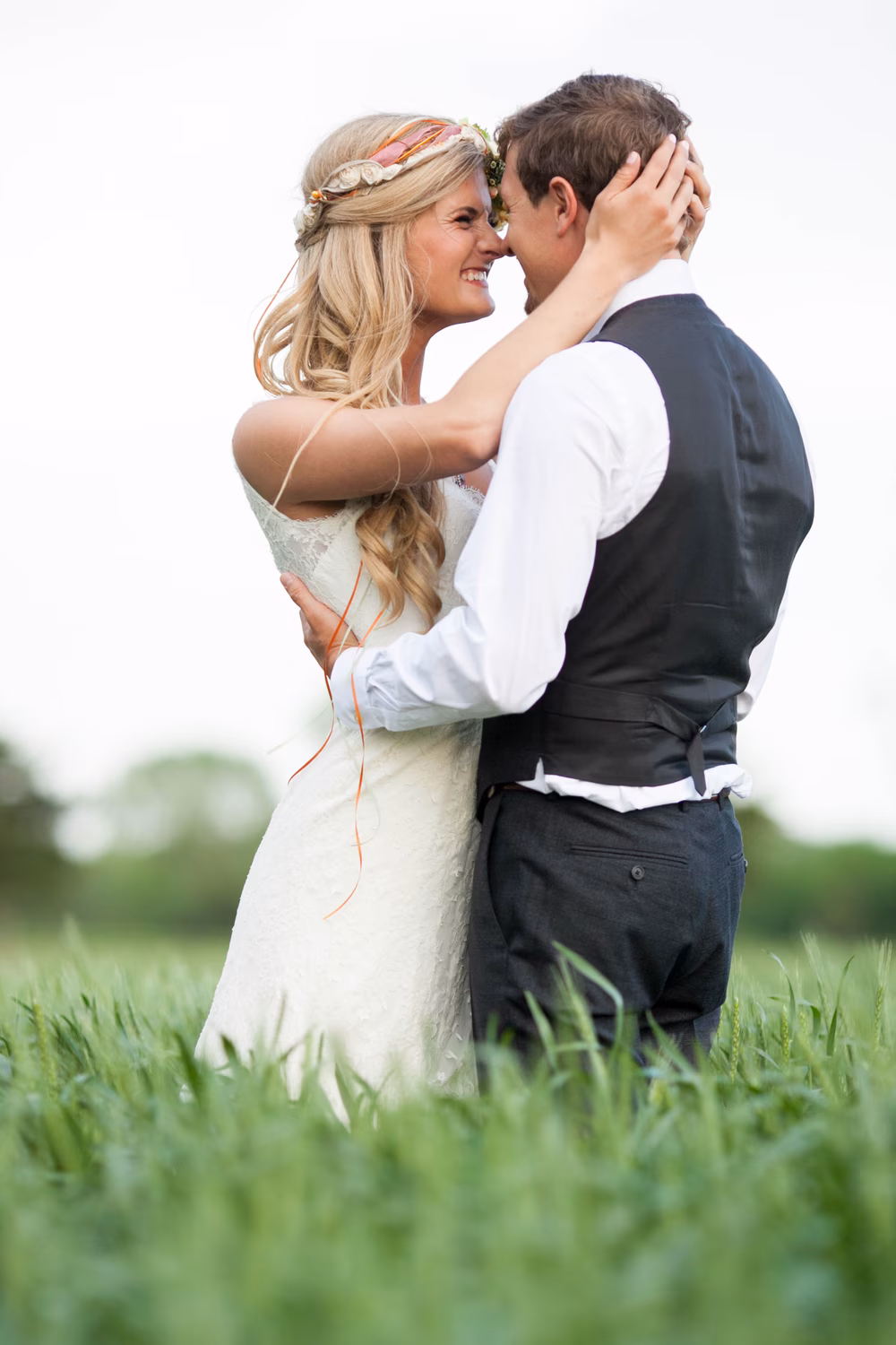 Megan-and-Marcus-Jana-Marie (16 of 20)