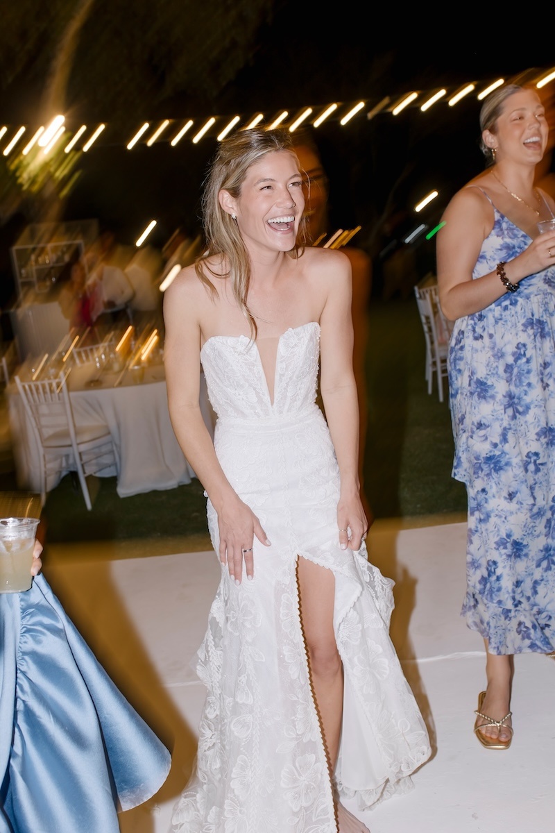 Vendor photo