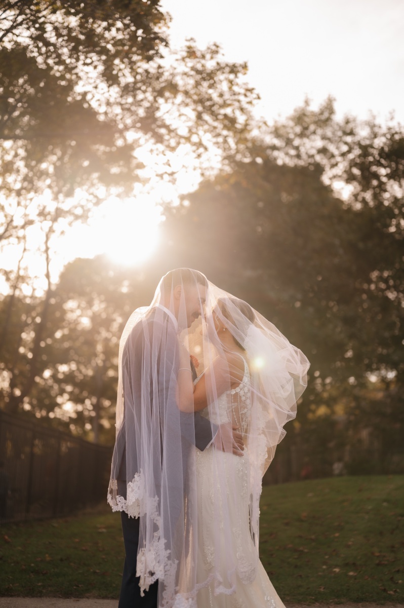 Vendor photo