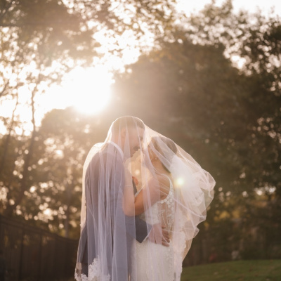 Kristina Moro Photography photo