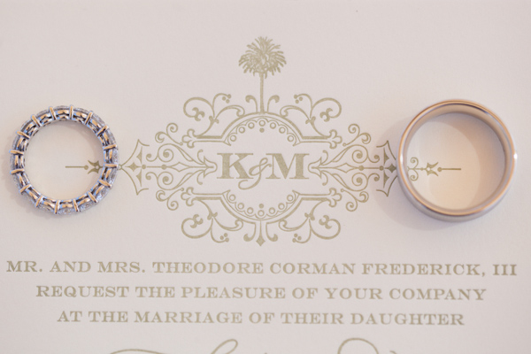 stunning private estate wedding in Santa Barbara with photos by Melissa Musgrove | via junebugweddings.com stunning private estate wedding in Santa Barbara with photos by Melissa Musgrove | via junebugweddings.com