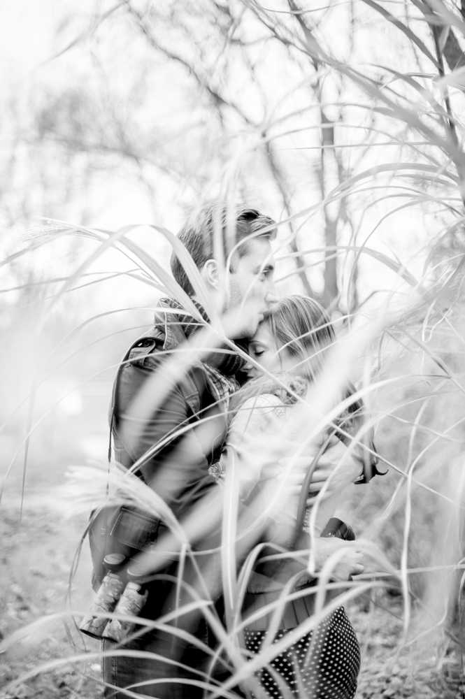 L Hewitt Photography Caitlin and Joel Birdwatching-24