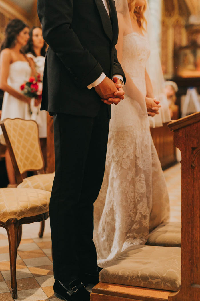 wildly-elegant-ottawa-wedding-at-chateau-laurier-joel-bedford-photography-44