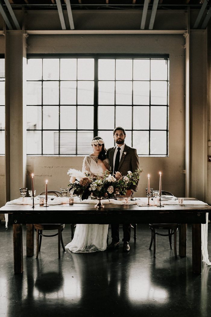 castaway-portland-wedding-inspiration-in-autumnal-neutral-tones-19