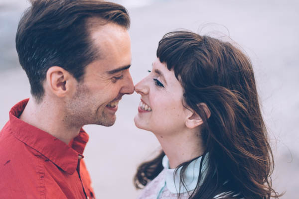 Colorful-Quirky-Engagement-Session-in-Chicago-Ed-and-Aileen-Photography (13 of 35)