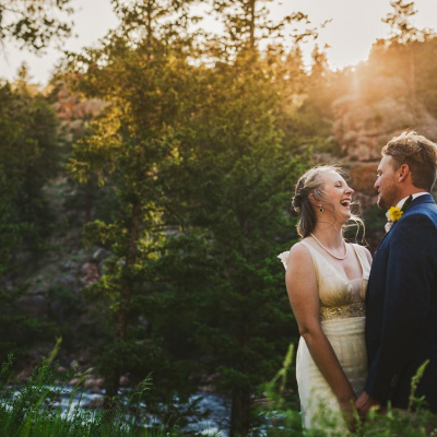 Kate Merrill Photography photo