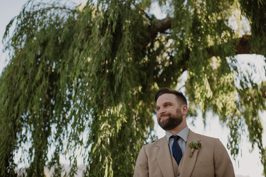 Handmade-California-Elopement-at-Point-Reyes-Helena-and-Laurent-22