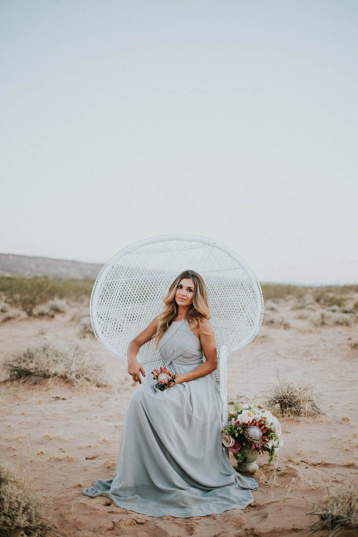 bachelor-nation-rebecca-schoneveld-bridal-meredith-lynne-photography-valerie-denise-photography-29